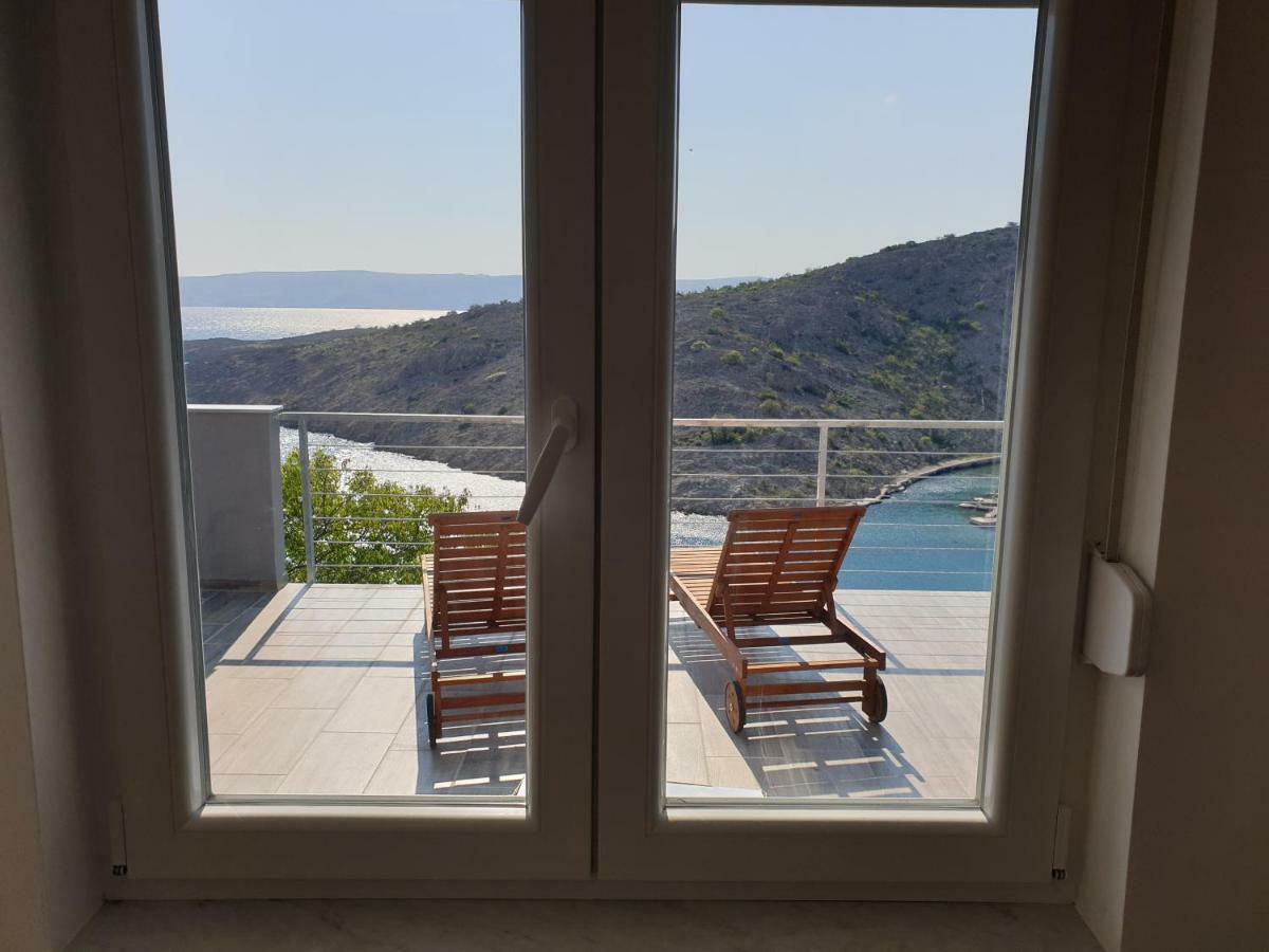 Best View Apartments Чезарица Экстерьер фото