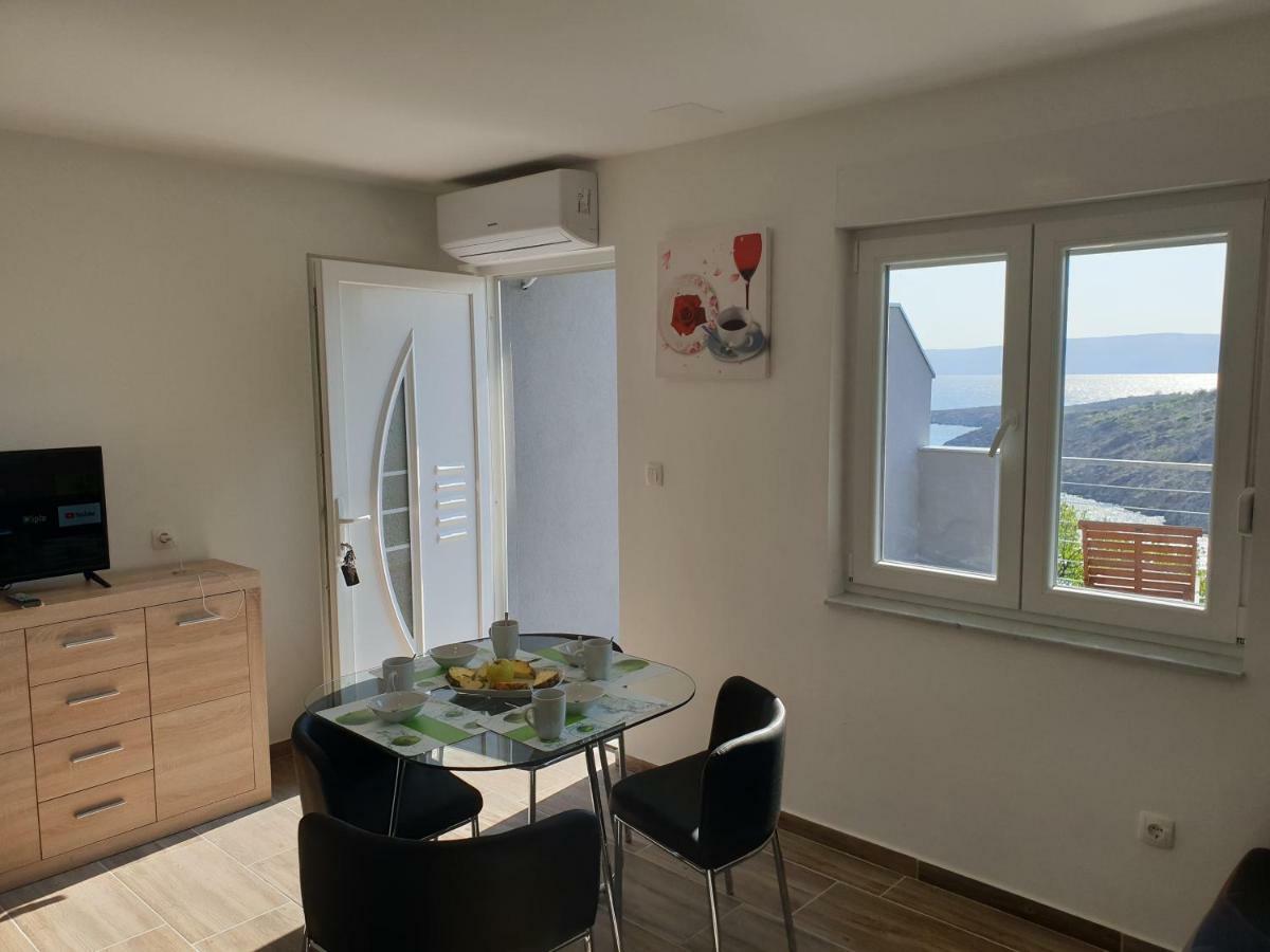 Best View Apartments Чезарица Экстерьер фото