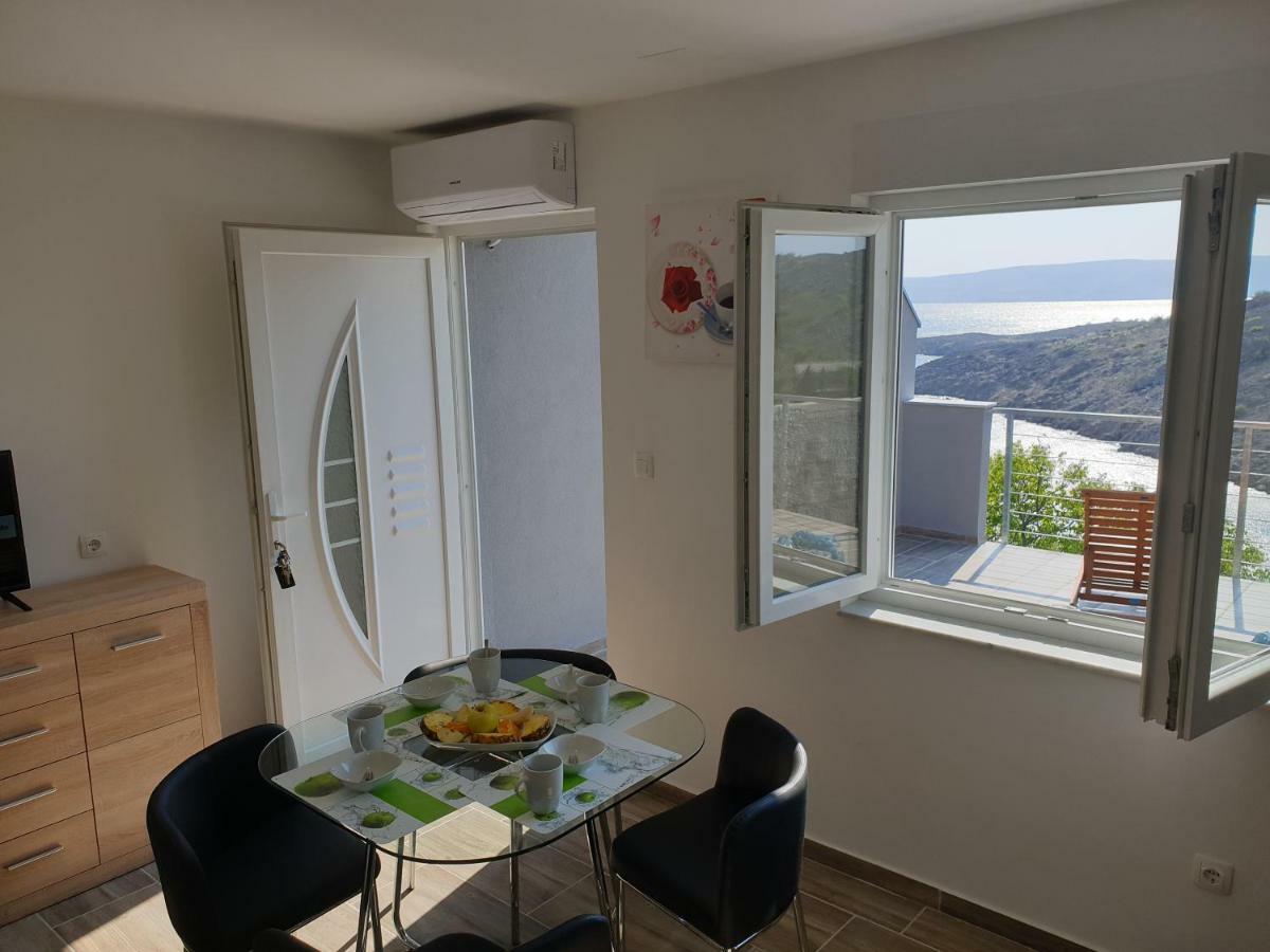 Best View Apartments Чезарица Экстерьер фото