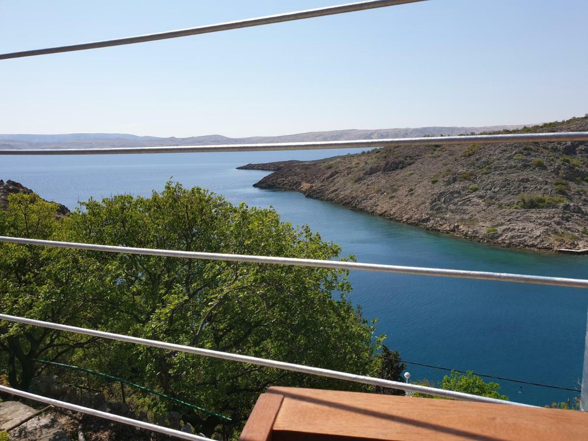 Best View Apartments Чезарица Экстерьер фото