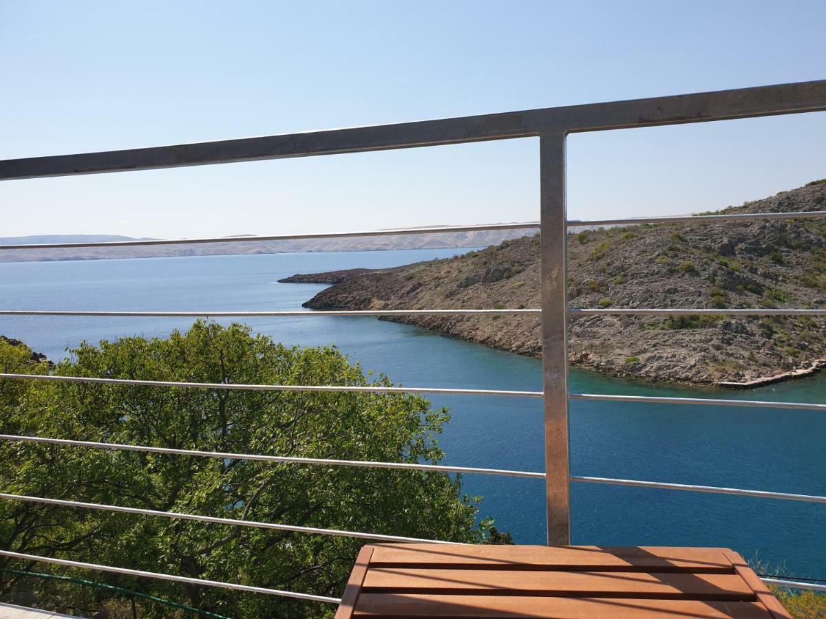 Best View Apartments Чезарица Экстерьер фото